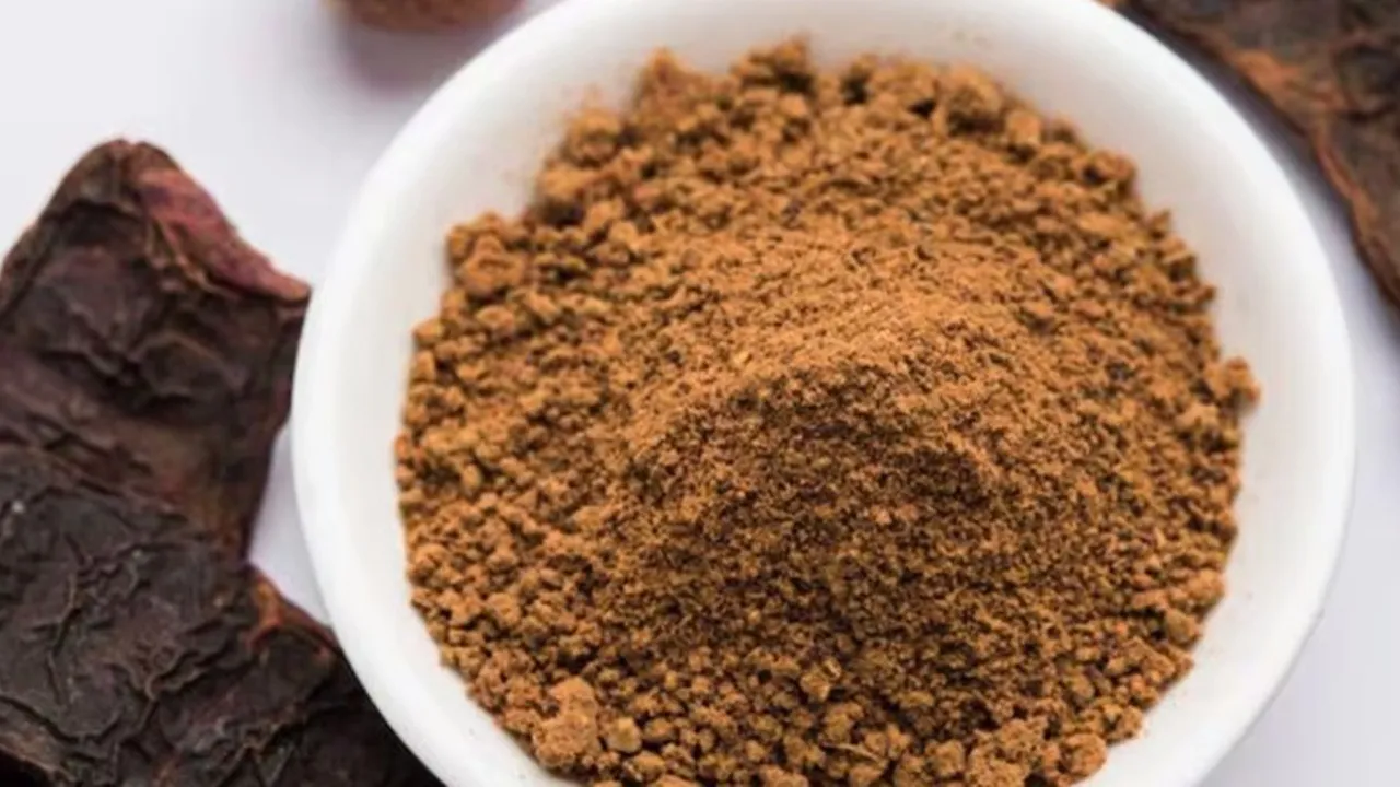 Liver Cleaning Tips 2