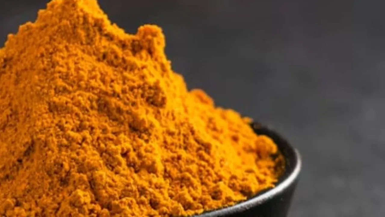 Liver Cleaning Tips 3