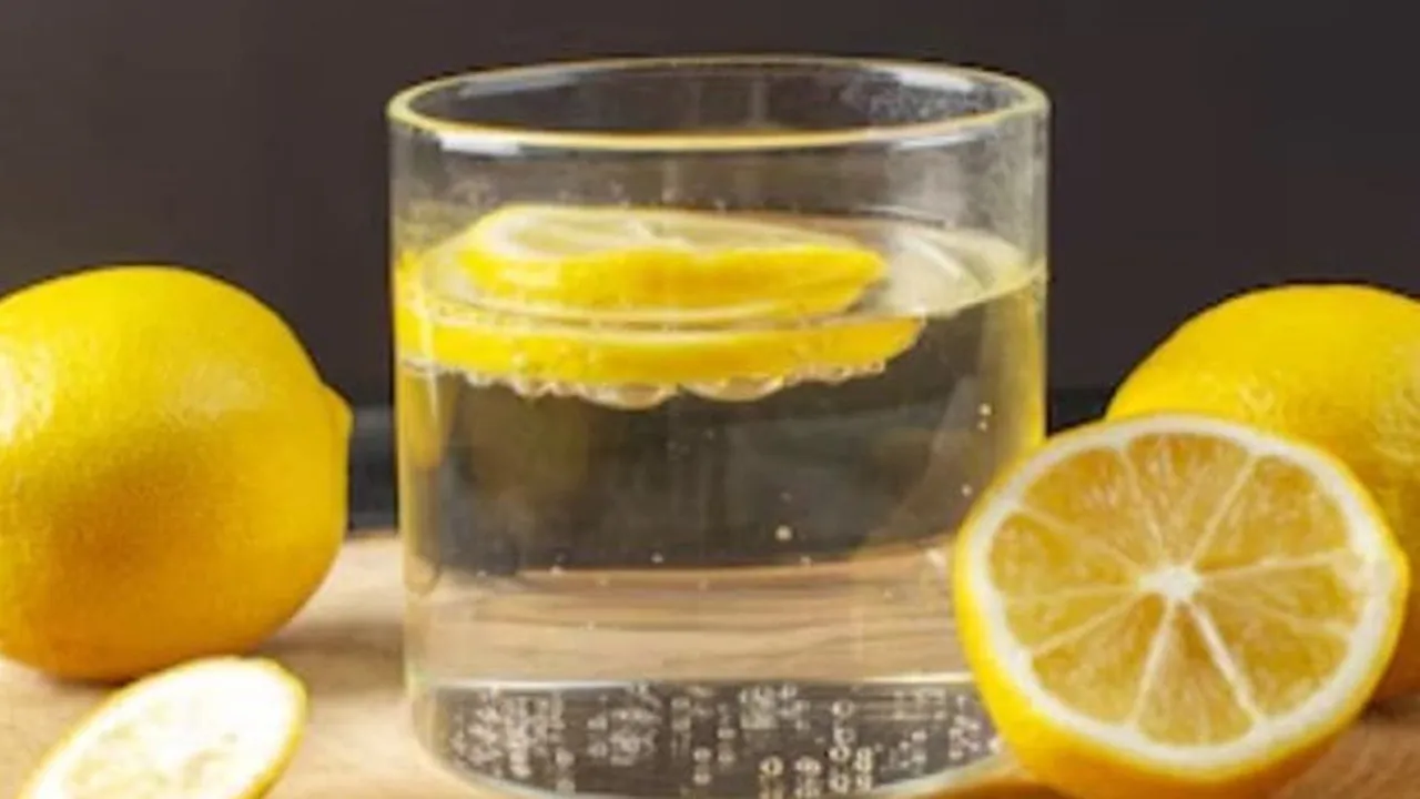 Liver Cleaning Tips 5