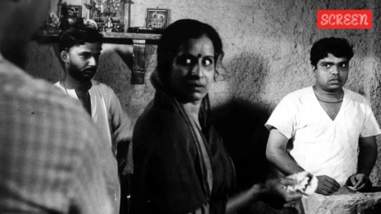 usha-nadkarni-1-1