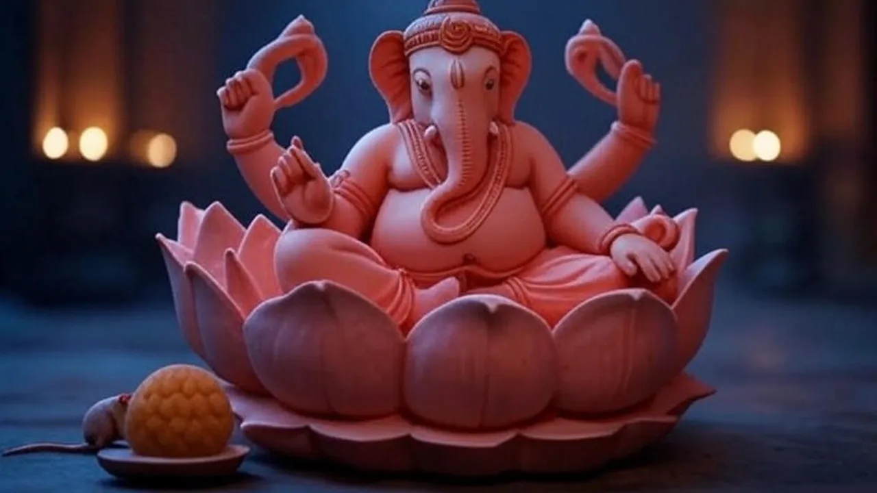 Ganesh Chaturthi.jpg 1
