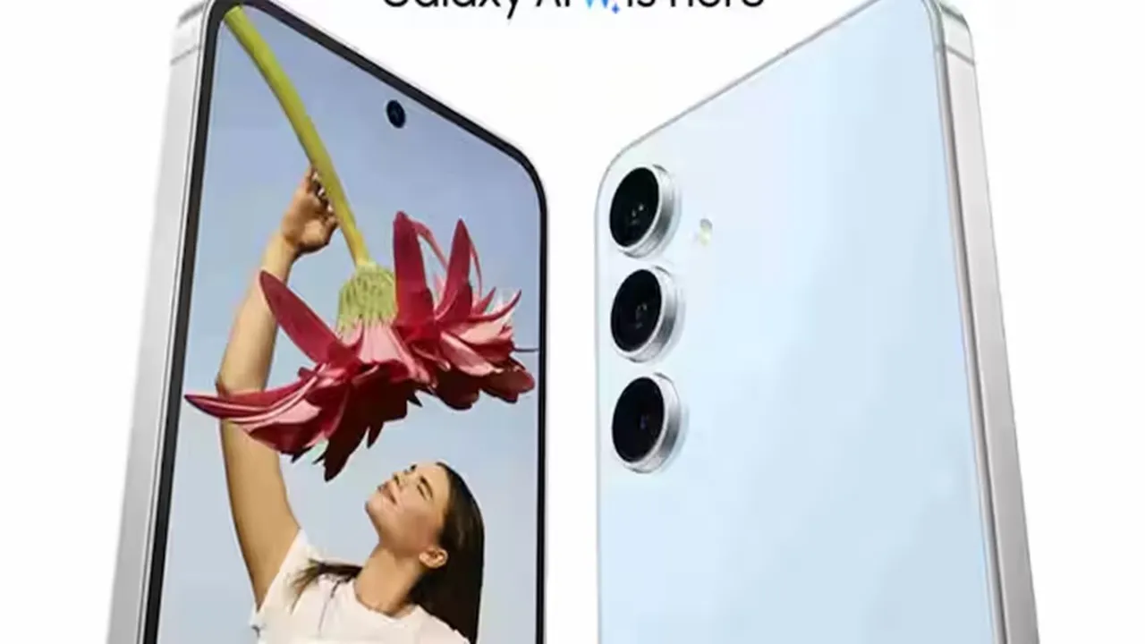 Google Pixel 9 Pro
