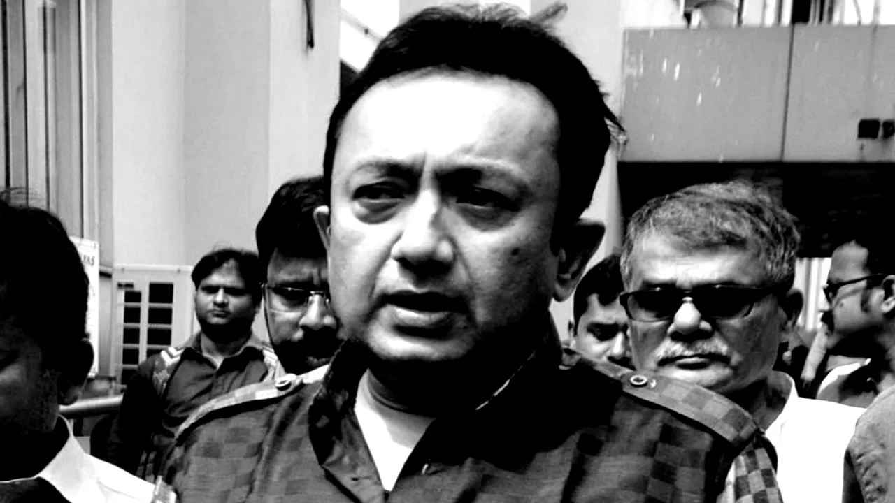 BJP leader Joy Banerjee death, Joy Banerjee death, Jay Banerjee passes away  ,Veteran BJP leader Bengal , West Bengal BJP leader demise,  BJP politician Jay Banerjee news,  Jay Banerjee obituary,  BJP leader dies Bengal,  West Bengal political leader death  ,BJP Bengal mourning  ,Jay Banerjee latest news,Chiranjeet Chakraborty, প্রয়াত বিজেপি নেতা জয় বন্দ্যোপাধ্যায়  ,জয় বন্দ্যোপাধ্যায়ের মৃত্যু, চিরঞ্জিত চক্রবর্তী, বিজেপি নেতার প্রয়াণ,পশ্চিমবঙ্গ বিজেপি নেতা প্রয়াত,  বিজেপি রাজনীতিক জয় বন্দ্যোপাধ্যায় খবর,  জয় বন্দ্যোপাধ্যায় আর নেই,  বিজেপি নেতার মৃত্যু ,পশ্চিমবঙ্গ  ,বাংলার রাজনীতিক প্রয়াণ সংবাদ  ,বিজেপি শোকস্তব্ধ পশ্চিমবঙ্গ,  জয় বন্দ্যোপাধ্যায় সর্বশেষ খবর