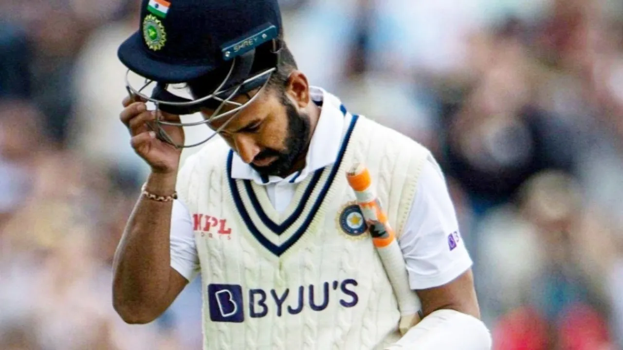 Pujara (1)