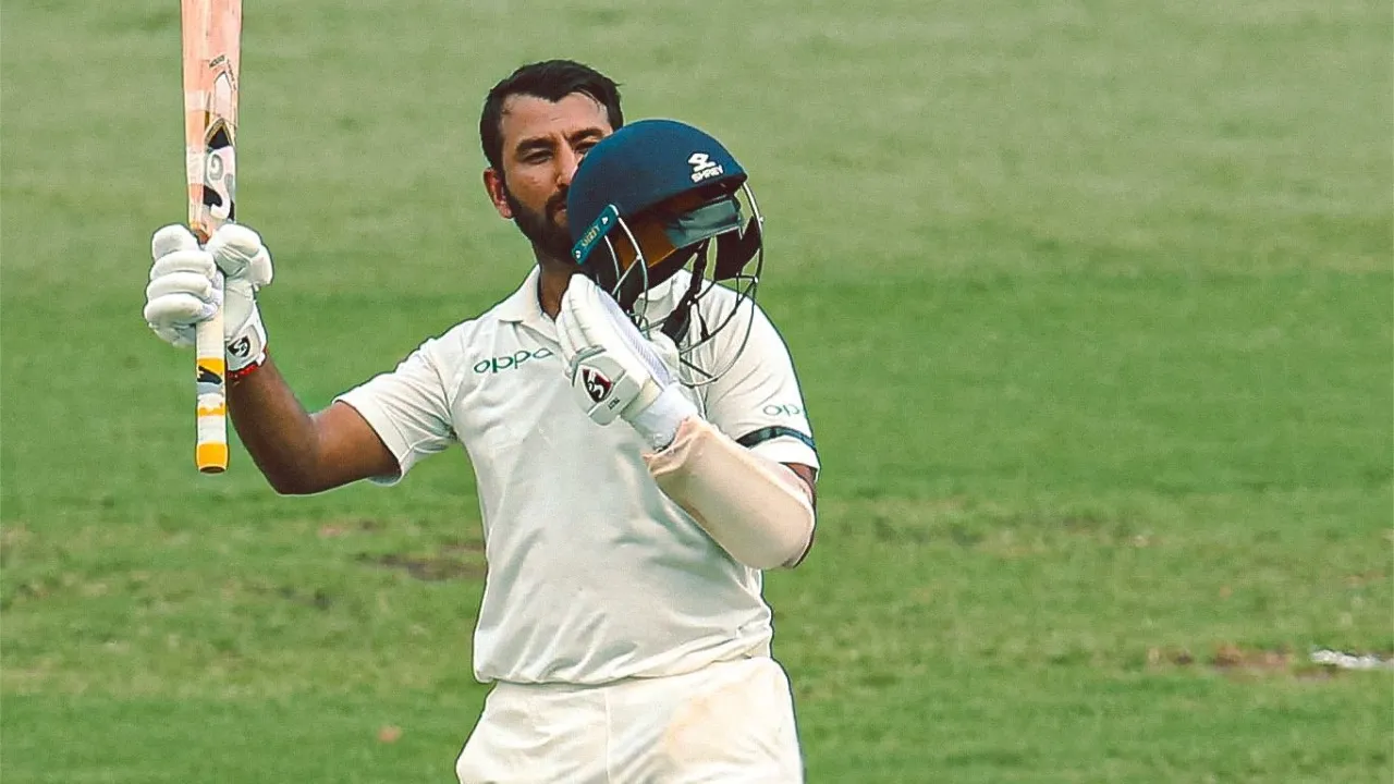 Pujara (2)