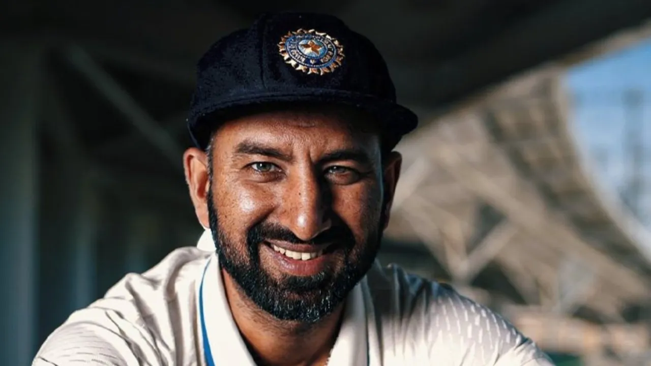 Pujara (3)