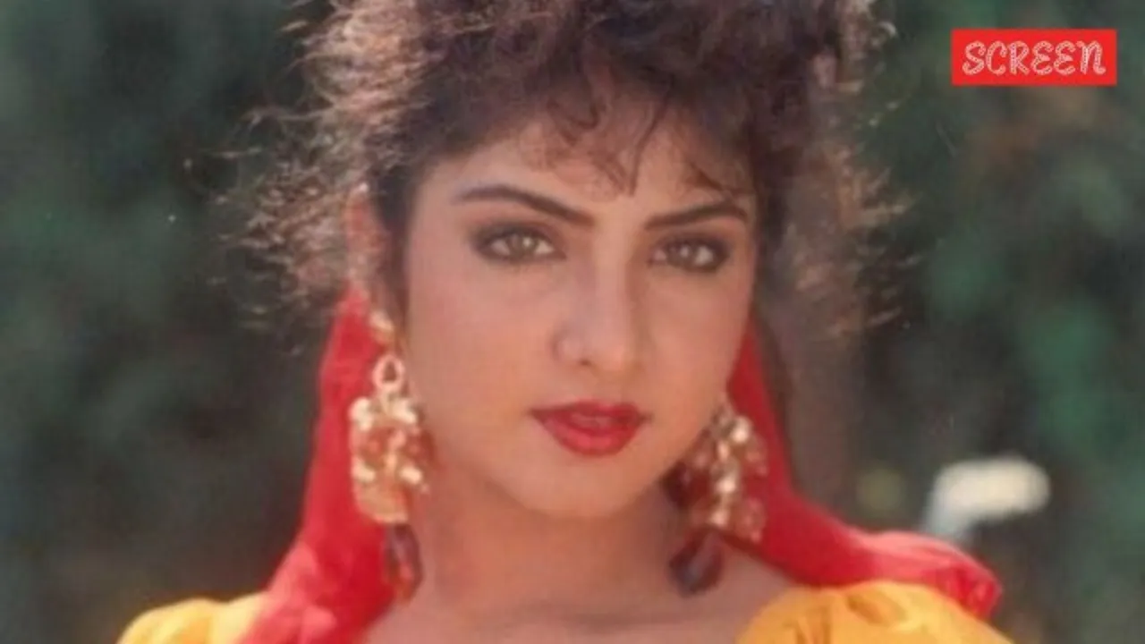 divya-bharti-1