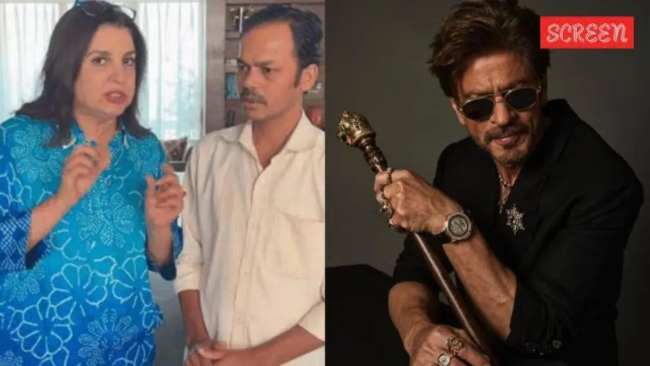 srk-dileep