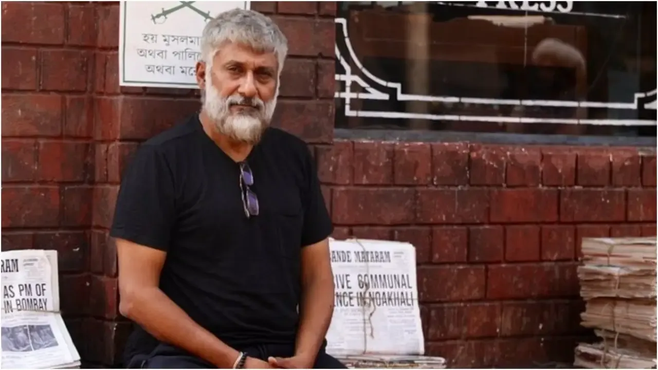 vivek-agnihotri-has-directed-the-bengal-files-1755703430263-16_9