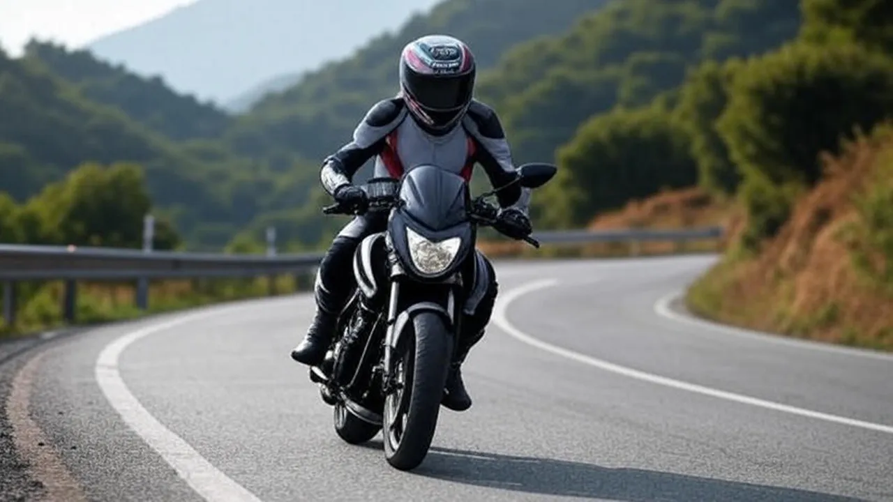 Cheapest Bikes In india