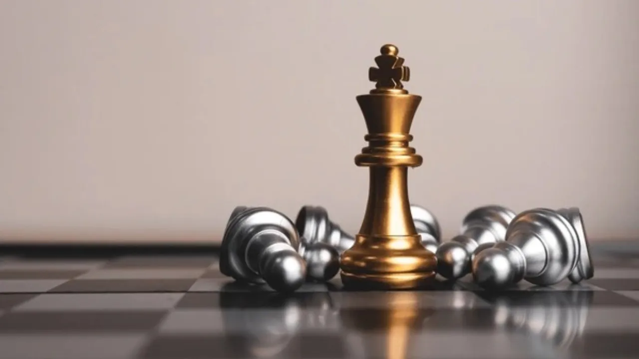 Chess