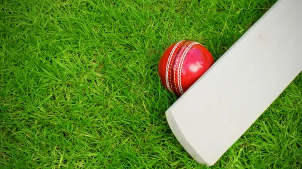 Cricketer Death (3)