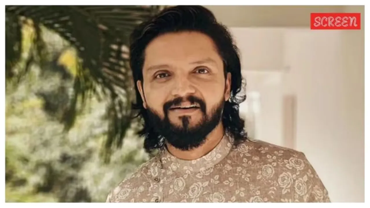 rajesh