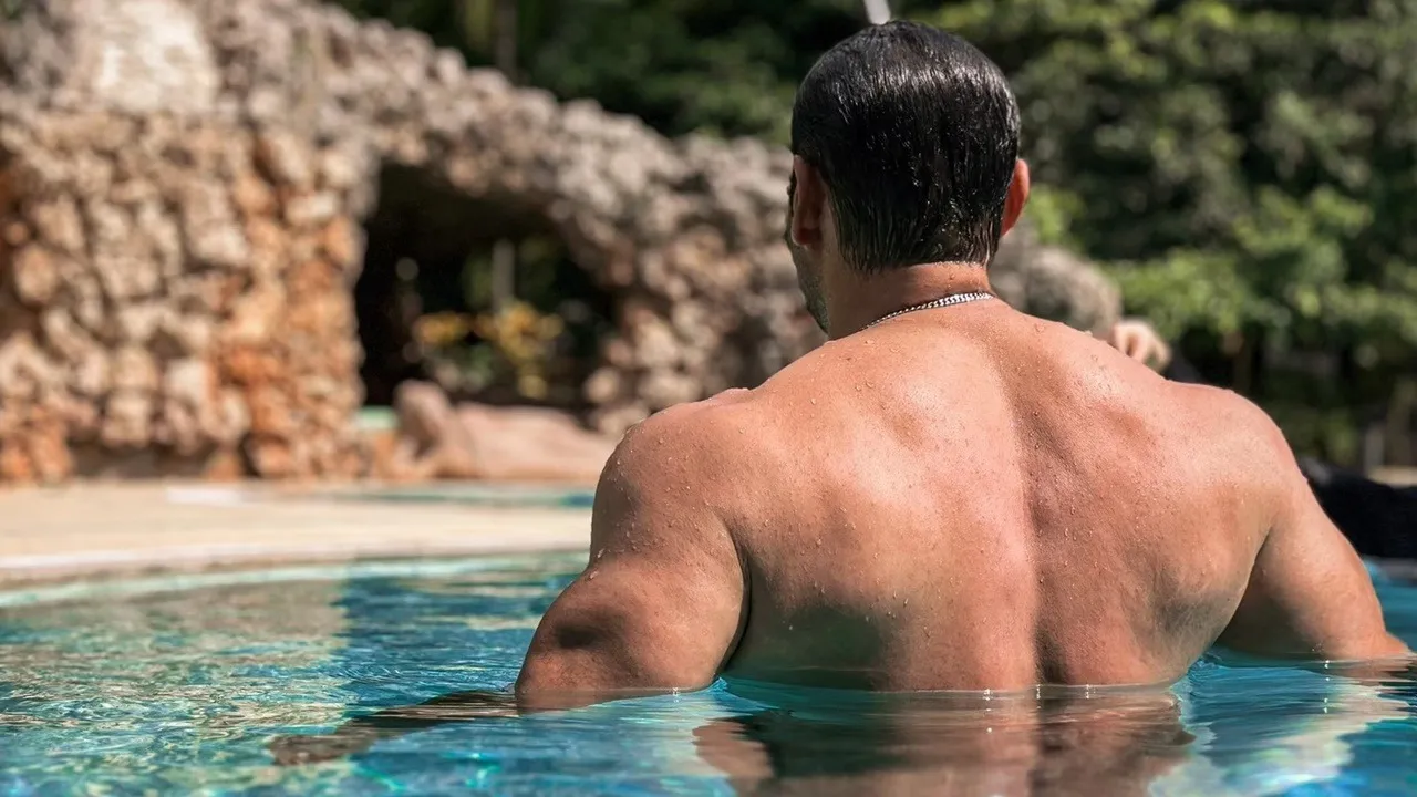 salman1