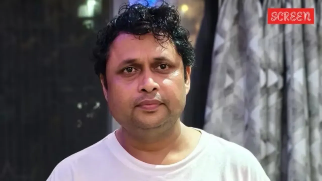 yogesh-tripathi