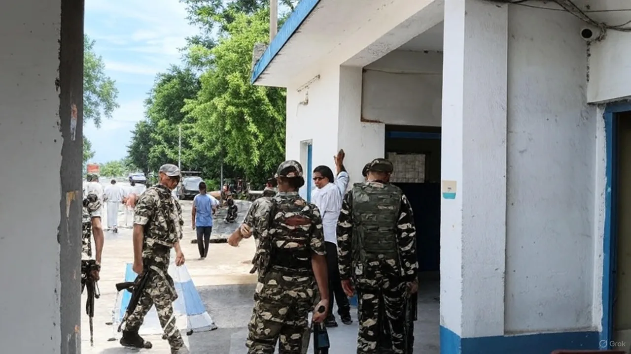 Malda news, it raid, Bengali news today, factory, gajole, মালদার খবর, সিবিআই অভিযান