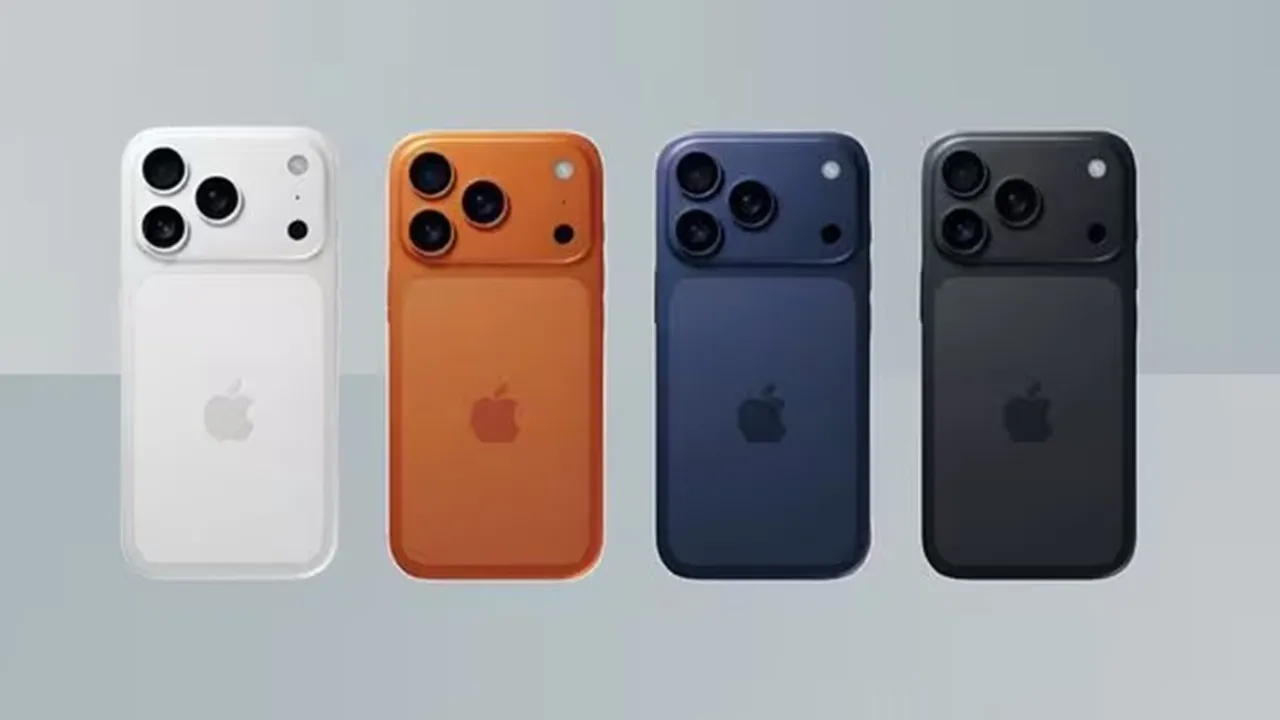Apple,iPhone 17 Series,iPhone 17,TECH NEWS, iPhone 17, iPhone 17 Pro, iPhone 17 price, iPhone 17 Pro price, iPhone 17 Pro Max, iPhone 17 Pro Max price, iPhone 17 color option, iPhone 17 air color option, iPhone 17 pro color option, iPhone 17 pro max color option, iPhone 17 series price, iPhone 17 expected price, iPhone 17 india price