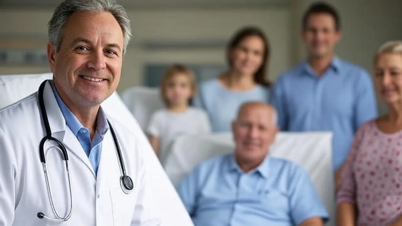 Mediclaim Policy