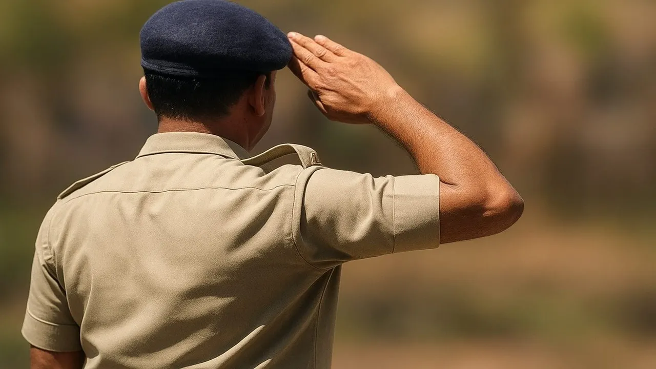 police officer charged  ,indecent image,s  social media  ,woman’s privacy violated  ,fake profile,  cybercrime  ,cyber cell investigation,  defamation,  complaint lodged,  online harassment,পুলিশ অফিসার অভিযুক্ত,  ফেক প্রোফাইল  ,অশ্লীল ছবি পোস্ট,  সামাজিক যোগাযোগ মাধ্যম  ,নারীর গোপনীয়তা লঙ্ঘন,  সাইবার অপরাধ  ,মামলা রুজু  ,সাইবার থানা তদন্ত  ,মানহানি,  অনলাইন হয়রানি