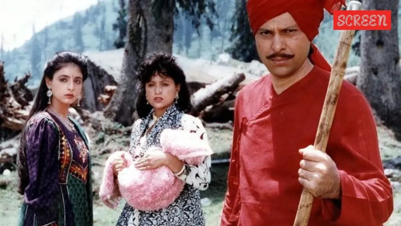 salman2
