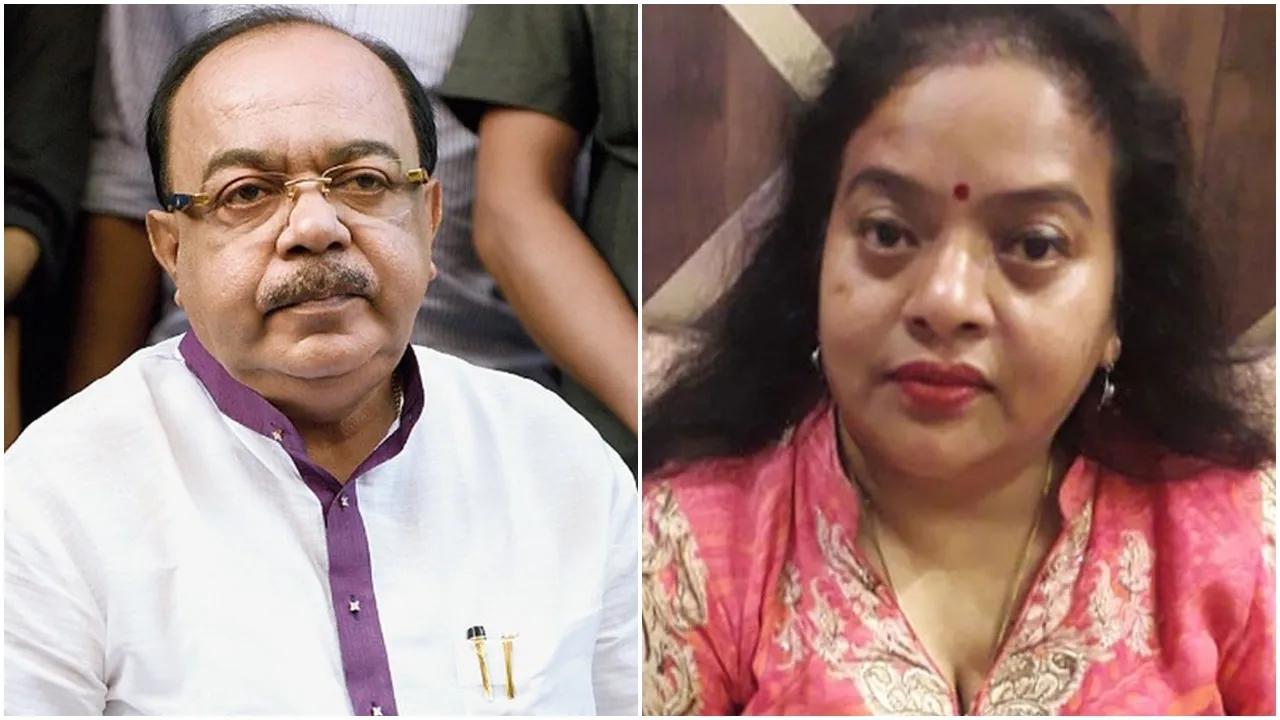 Sovan-Ratna divorce case,  High Court dismisses plea,  divorce case expedited  ,Alipore tribunal litigation  ,witness exclusion allegations,sovon chatterjee, ratna chatterjee,শোভন-রত্নার বিবাহবিচ্ছেদ মামলা  ,হাইকোর্টে আবেদন খারিজ  ,ডিভোর্স মামলা দ্রুত নিষ্পত্তি  আলিপুর আদালত, নিম্ন আদালতের বিচারে নির্দেশ,  অতিরিক্ত সাক্ষীর বয়ান বঞ্চনা