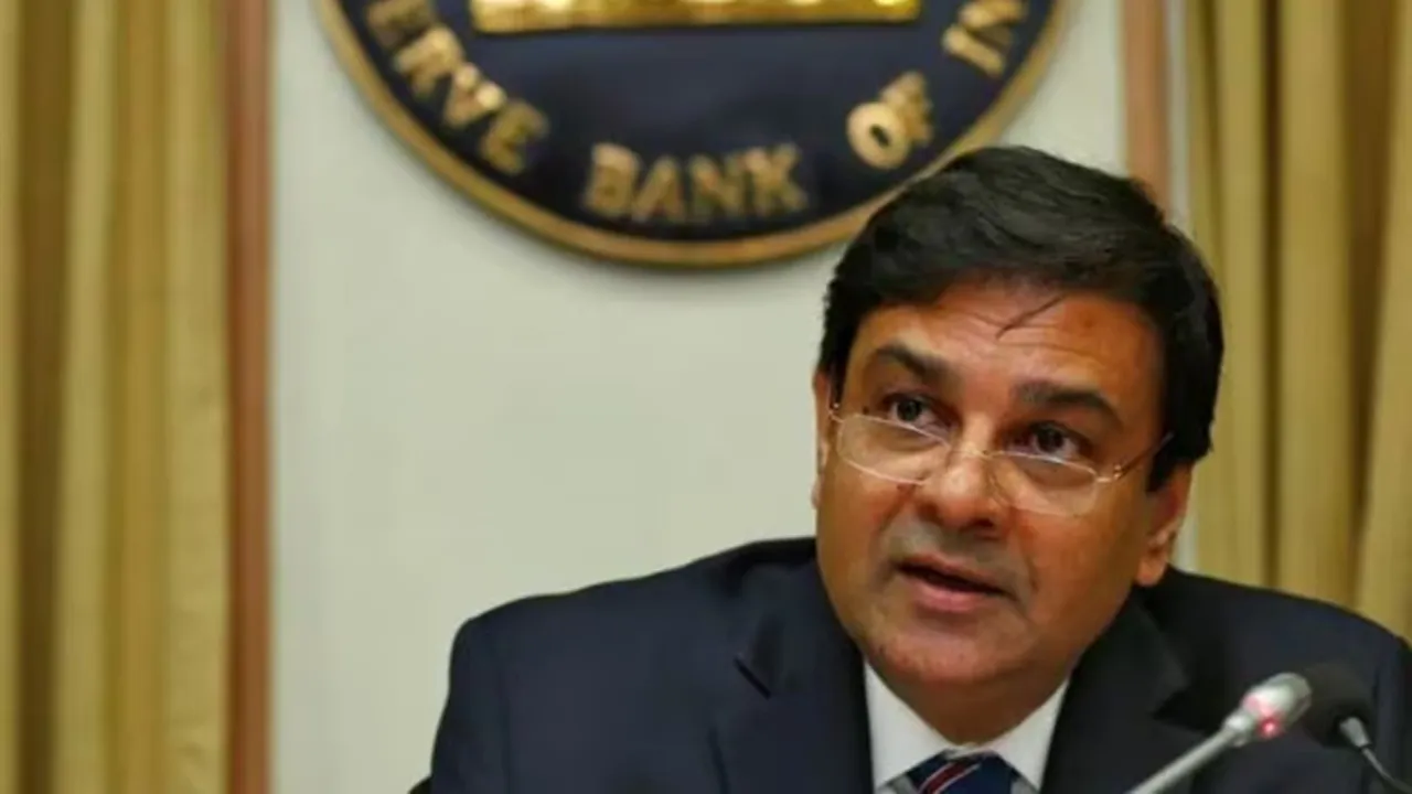Urjit Patel,  IMF Executive Director,  three-year term,  former RBI governor,  appointed today,  Krishnamurthy Subramanian,  India representation at IMF,উর্জিত প্যাটেল , আইএমএফ নির্বাহী পরিচালক,  তিন বছরের মেয়াদ  ,প্রাক্তন RBI গভর্নর,  নিয়োগ আজ,  কৃষ্ণমুর্তি উপ্রামণিয়াম,  ভারতের প্রতিনিধিত্ব IMF-এ