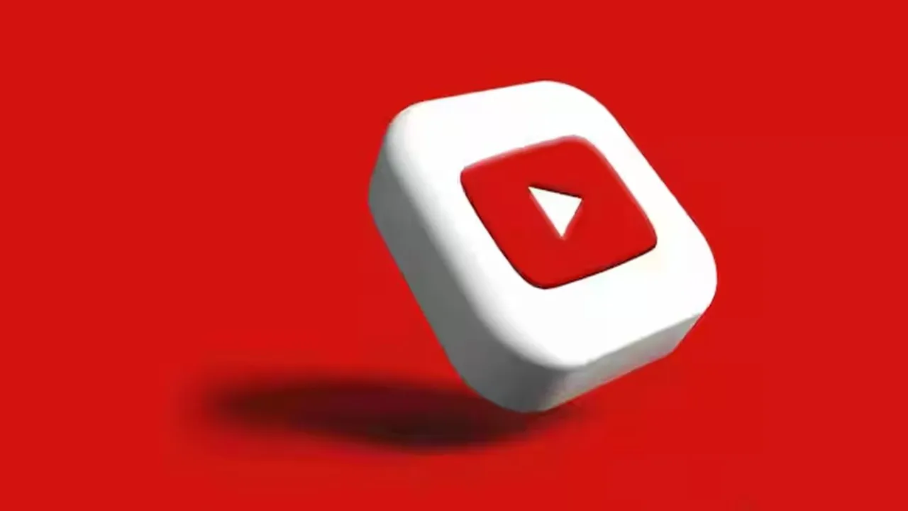 YouTube Income Tips: