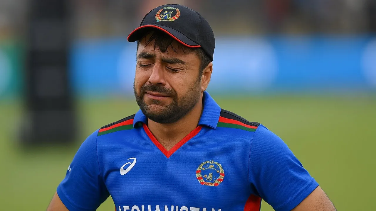 Rashid Khan (1)