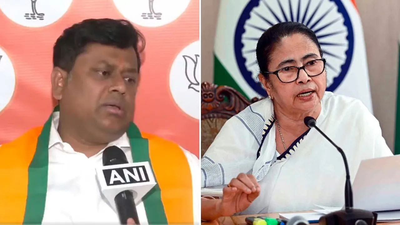 wbssc-scam-tmc-leaders-name-exposed-list-2025