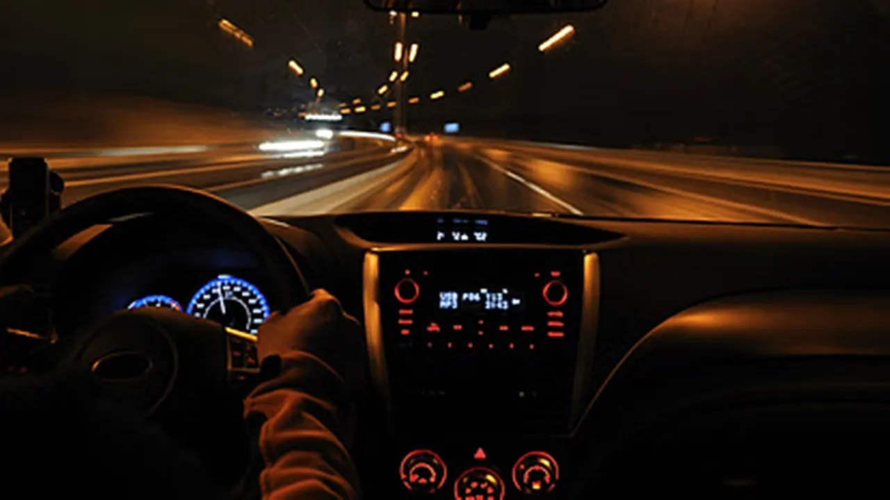 car mileage, fuel saving, driving habits, গাড়ি, মাইলেজ, ফুয়েল সেভিং
