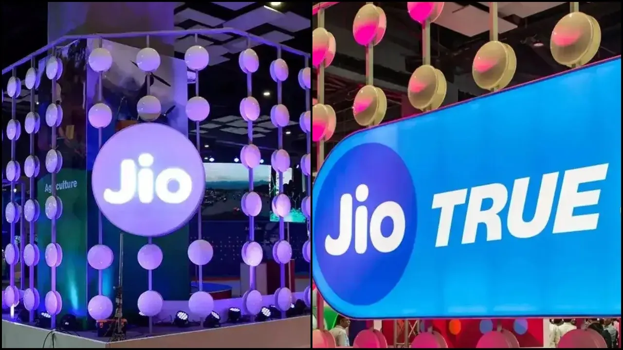 Jio, Jio Recharge, Jio Recharge Offer, Recharge Plan, Jio Best Recharge Plan, Jio 98 days Plan, Jio 98 days Recharge Plan, Jio 90 Days Plan, Jio Annual Plan, Recharge Offer, Telecom News, Telecom trending, Google Trends today, Jio 70 days Plan, Jio 84 Days Plan, Offer, Sale, Jio ka Sasta Plan, Jio Cheapest Plan, Cheapest Recharge Plan, Jio under rs 200 Plan