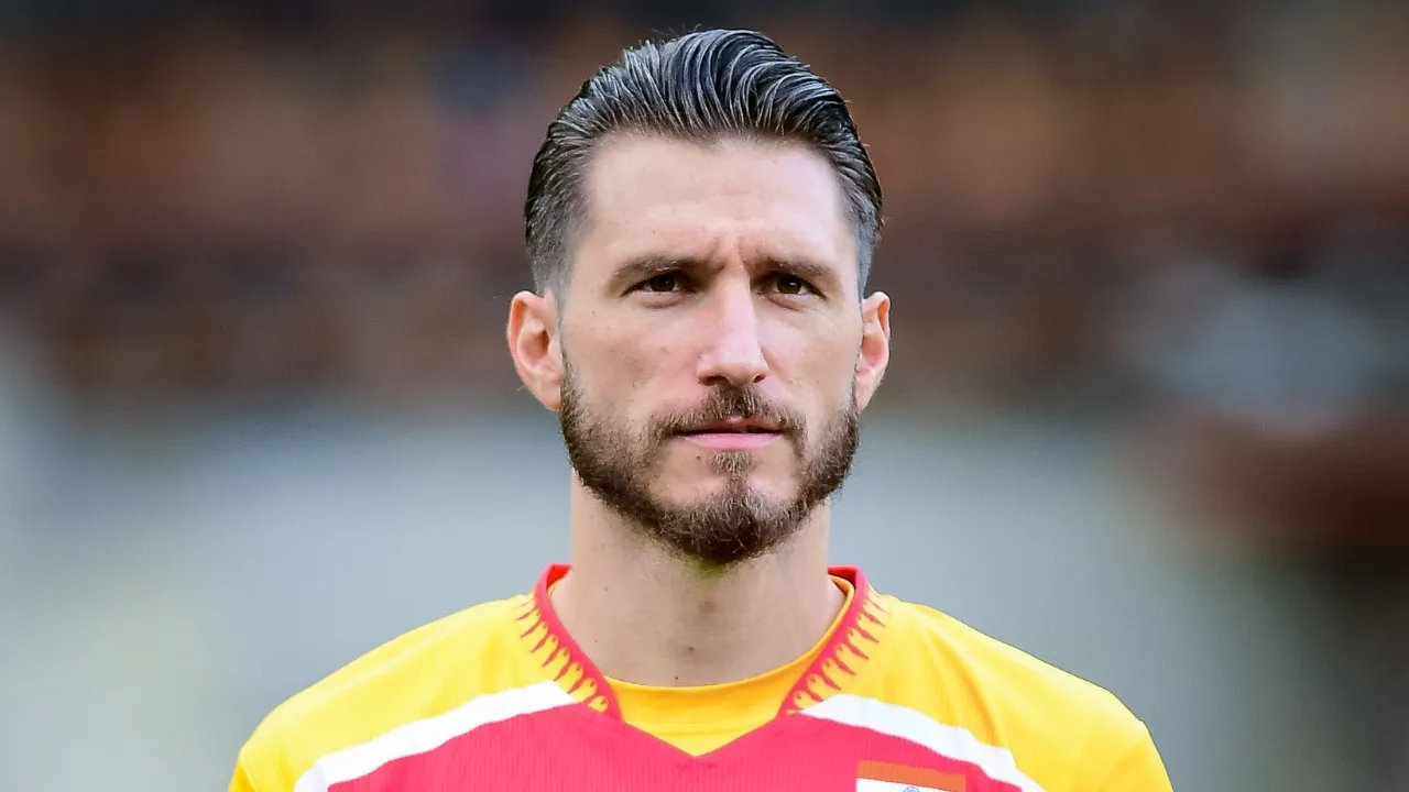 Dimitrios Diamantakos