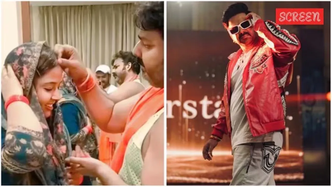 pawan