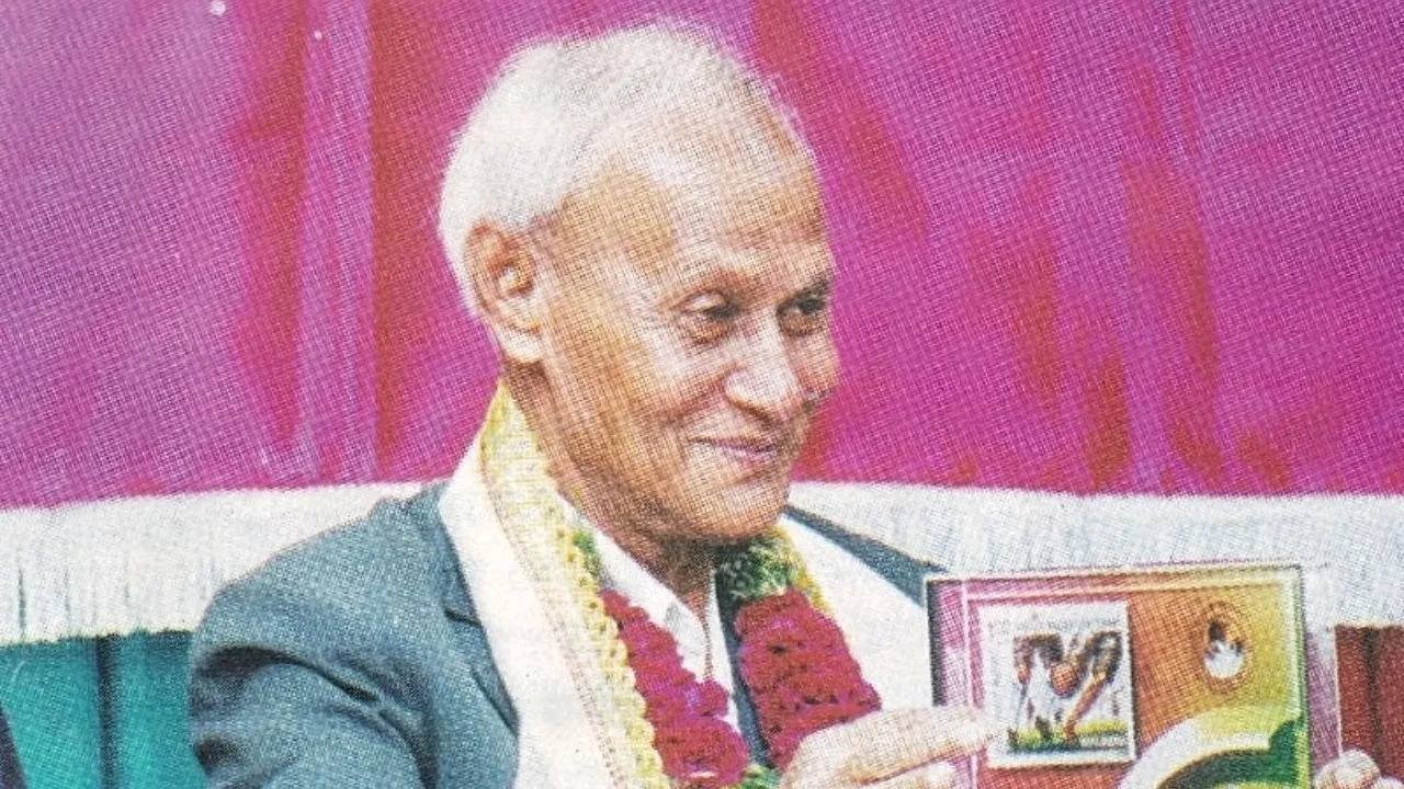Sailen Manna (3)