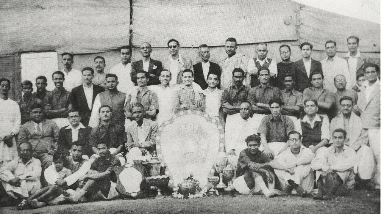 Sailen Manna (7)