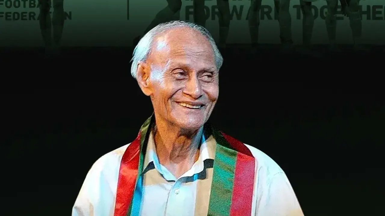 Sailen Manna (9)