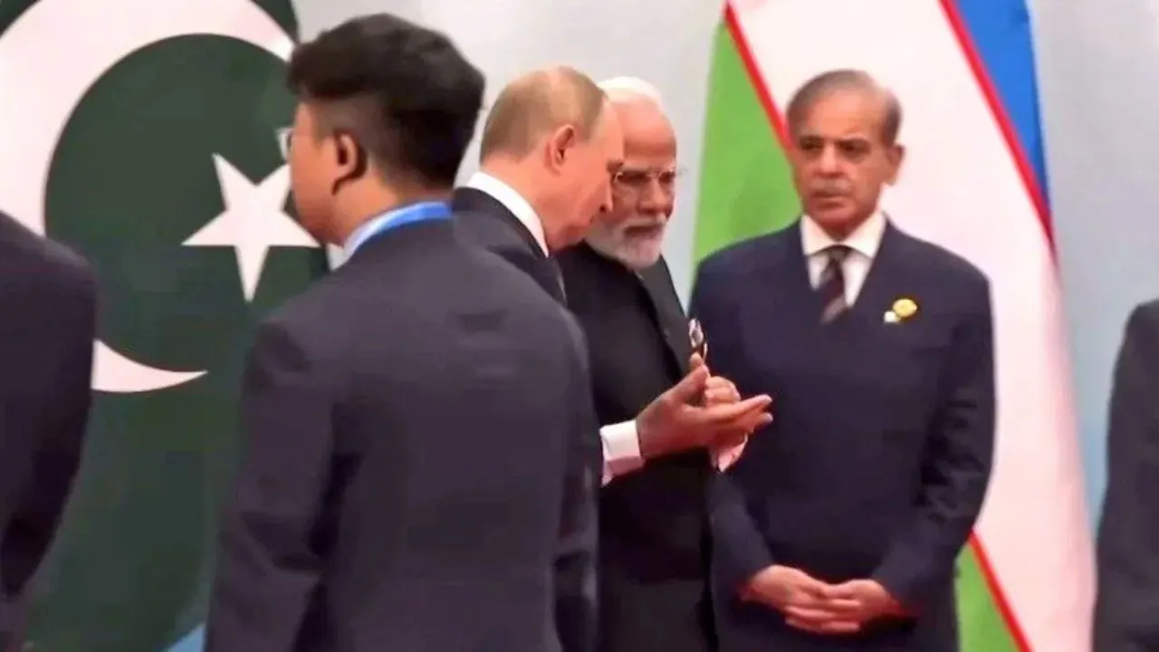 sco-summit-2025-