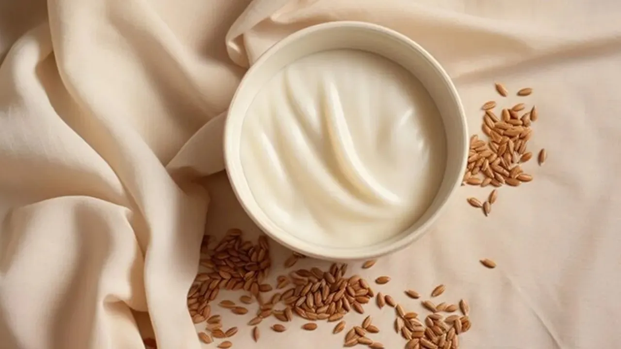 Soft & Glowing Skin 1