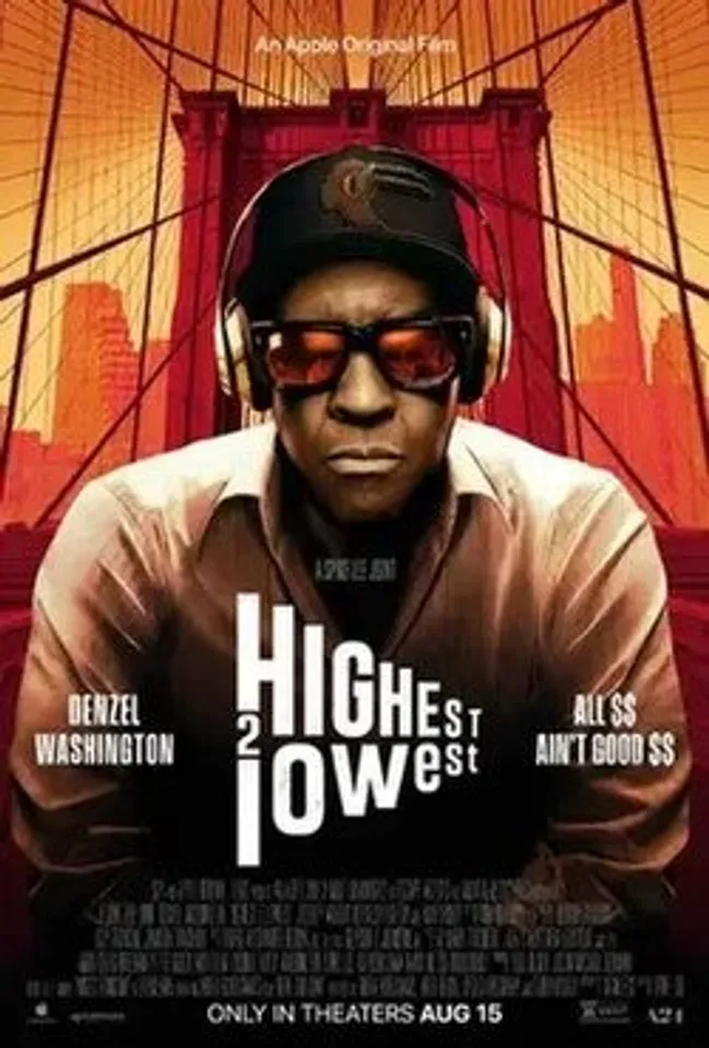 Highest_2_Lowest