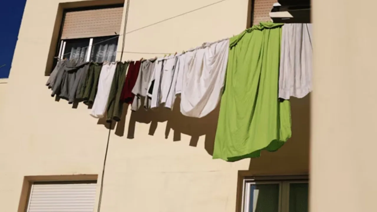 Monsoon Hygiene Tips 1
