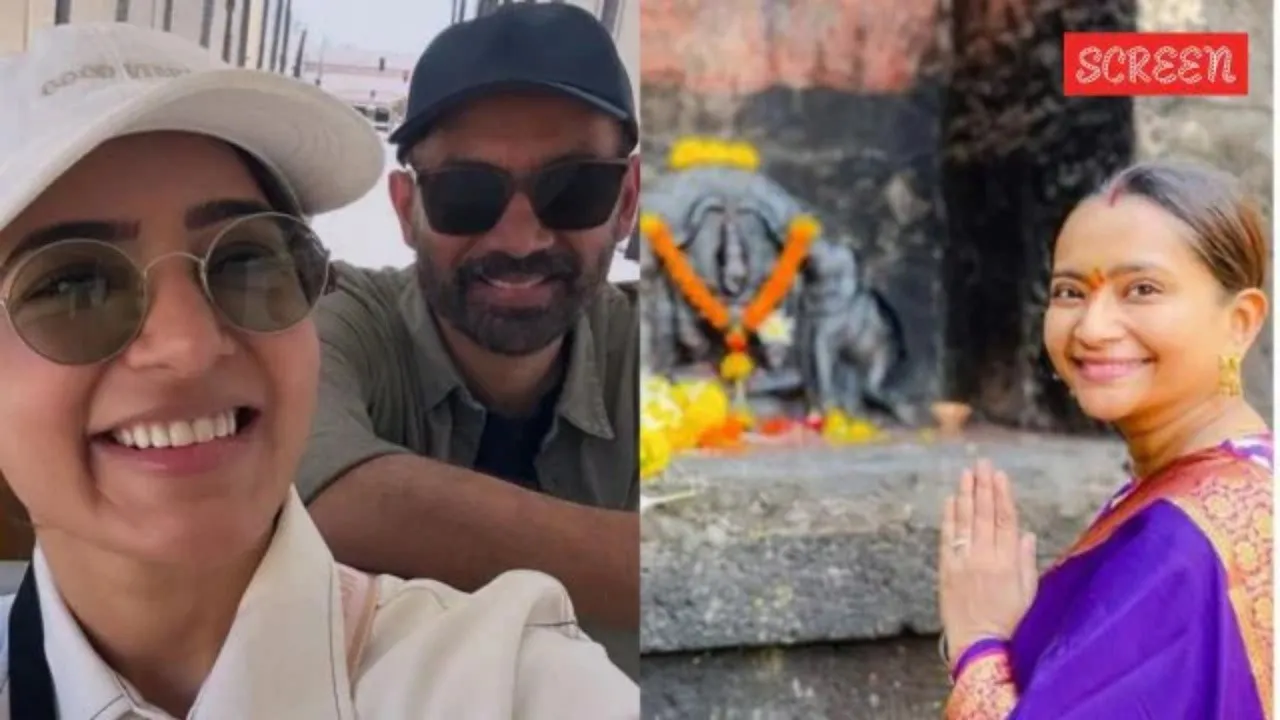 raj-samantha