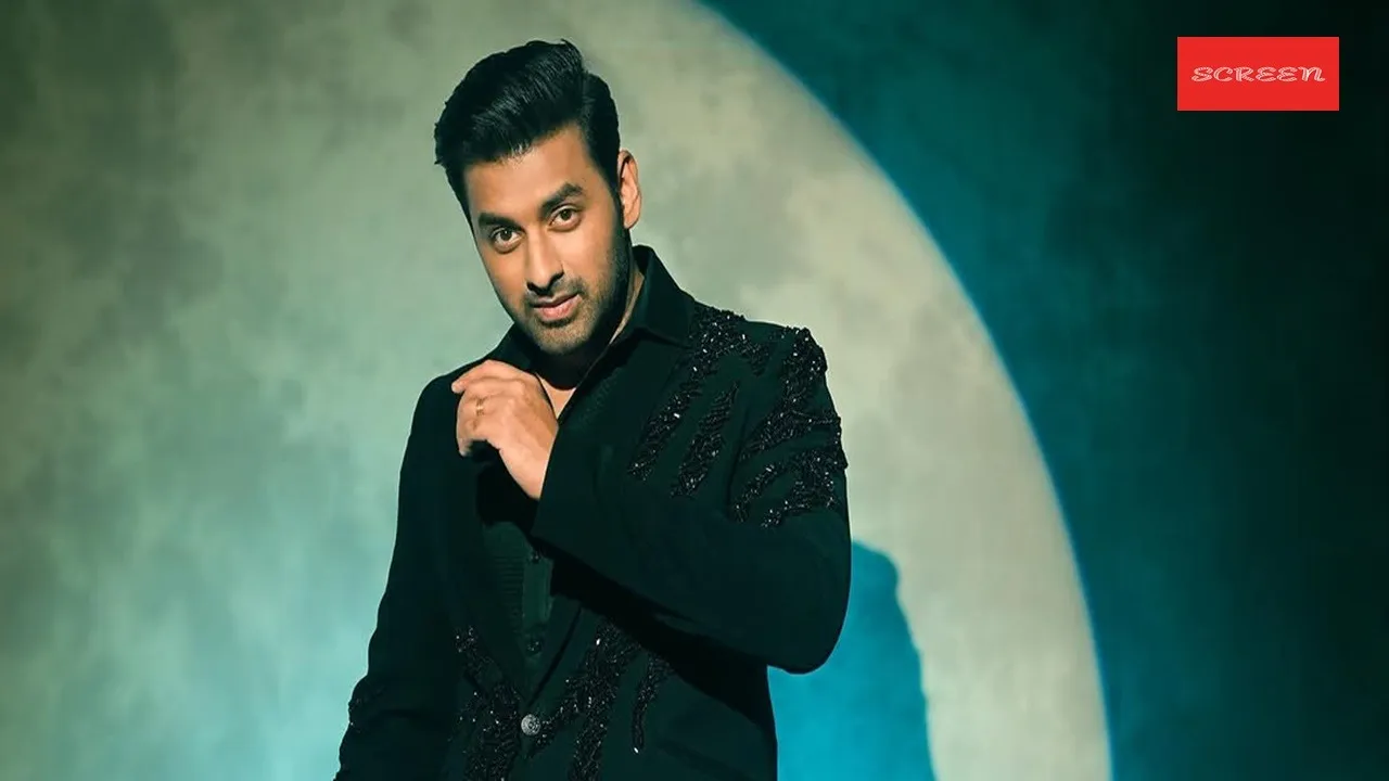 ankush