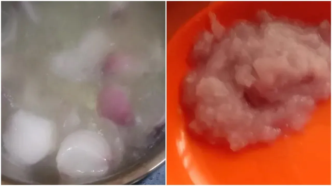 Katla Rezala 8