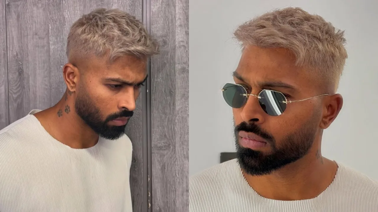 Hardik Pandya (1)