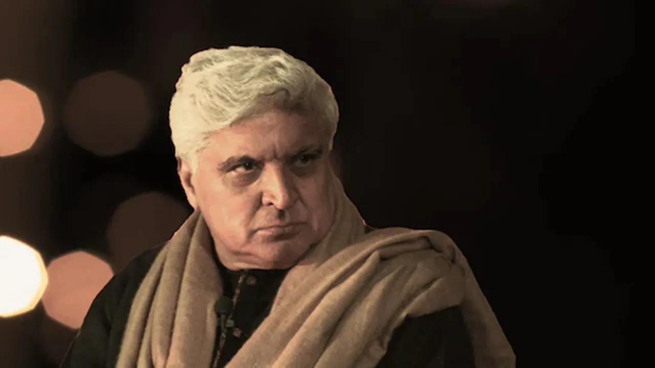 javed