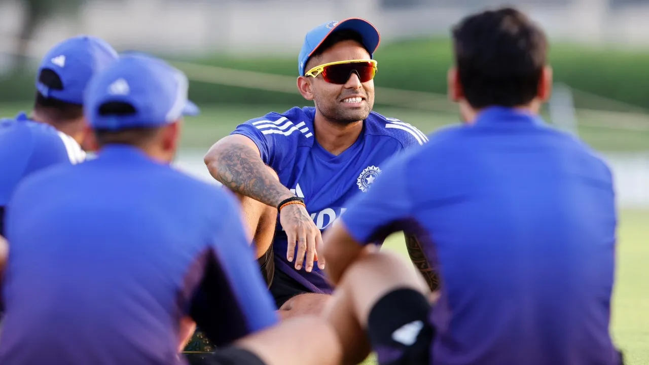 Surya Kumar Yadav (1)