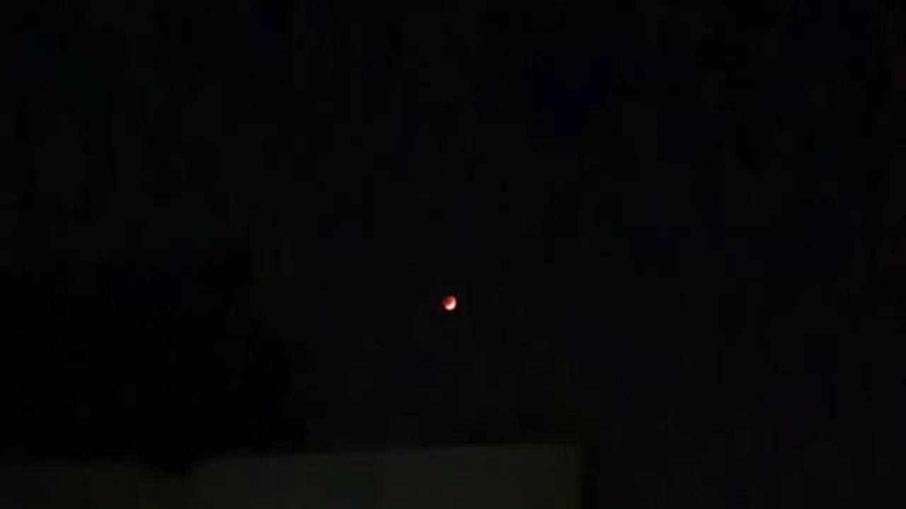 chandra-grahan 2