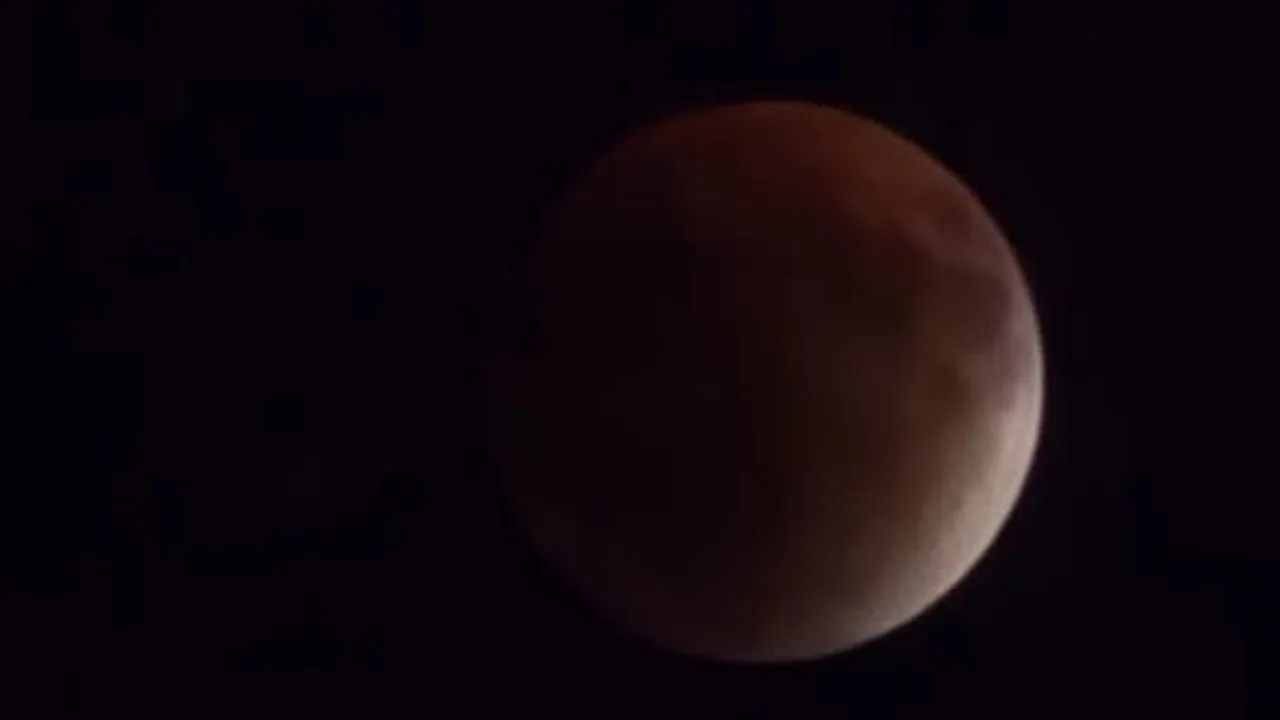 chandra-grahan 3