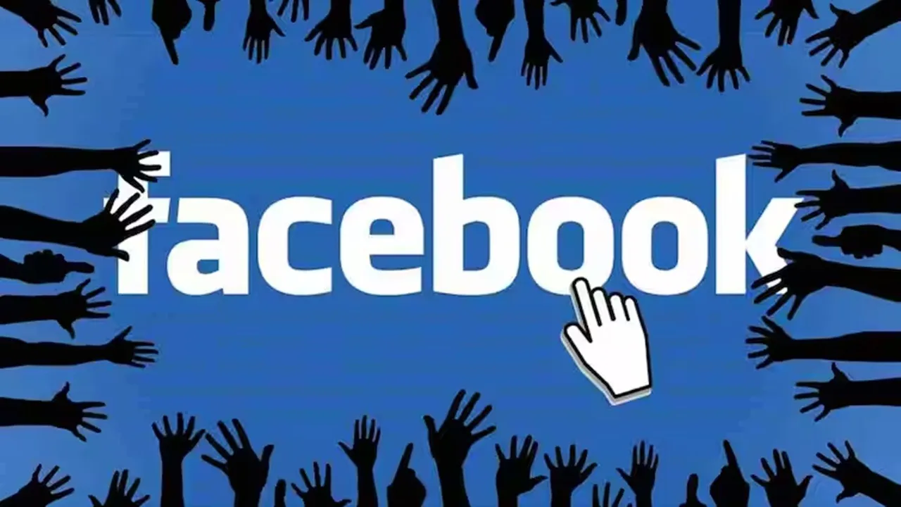 Facebook Earning Tips: