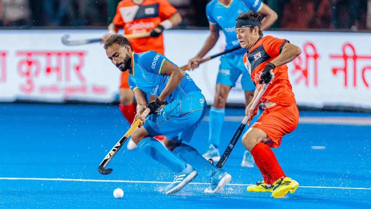 IND vs KOR (2)